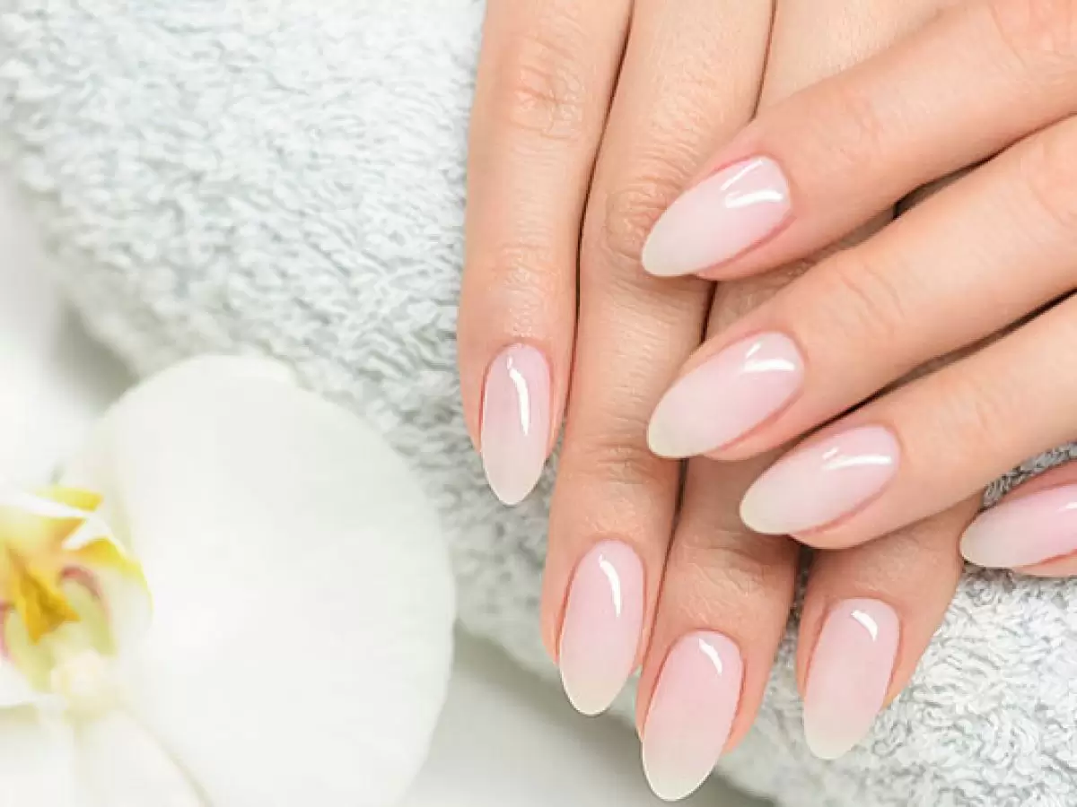 Mavişehir Protez Tırnak